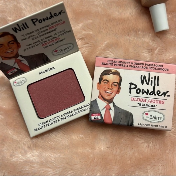 Makeup Bundle with Ipsy Bag - Picture 9 of 15